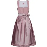 Spieth & Wensky Dirndl Dirndl Holma