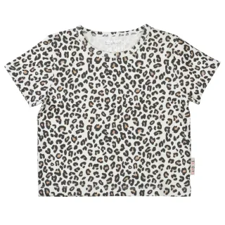 STACCATO - Md.-T-Shirt - Gr. - 128/134