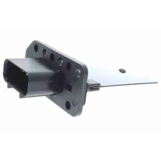 Vemo Regler f?r Innenraumgebl?se V25-79-0019
