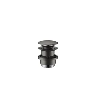 Hansgrohe Ablaufventil Push-Open Axor 51300330