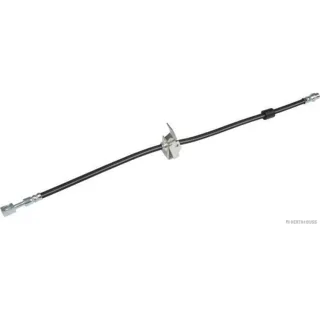 Jakoparts Bremsschlauch hinten links Chevrolet Opel J3700901