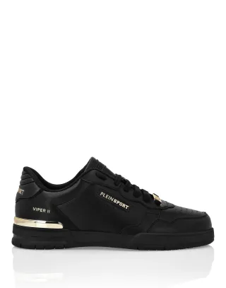 PLEIN SPORT Sneaker "Tiger.x"