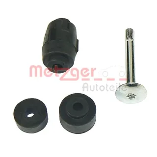 Metzger Stabilisatorlager vorne Nissan Kubistar Renault Clio Kangoo Megane