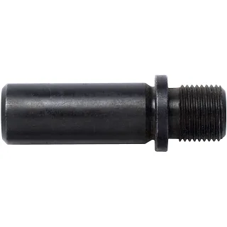 DEWALT Gewindeadapter M12 Schaft 12mm - DE6283-XJ