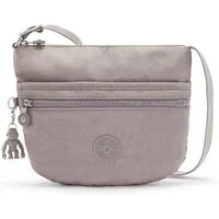 KIPLING Umhängetasche Basic Eyes Wide Open
