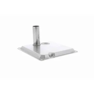 Vaico Hydraulikfilter f?r Automatikgetriebe Audi A6 A8 V8