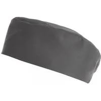 Le Chef Outdoorhut Kochmütze Le Chef Skull Cap