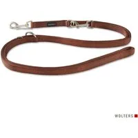 Wolters Hundeleine Professional Führleine