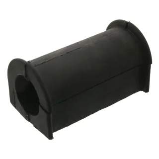 Febi Stabilisatorlager vorne  04342