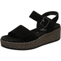 Remonte Sandalette