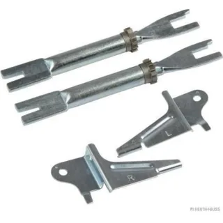 Jakoparts Nachsteller f?r Trommelbremse Chrysler Dodge Hyundai Kia