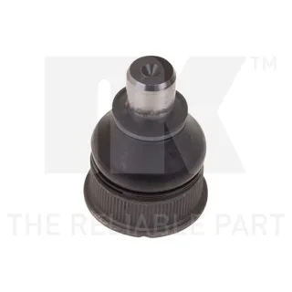 NK Traggelenk vorne Citroen Ax Saxo Peugeot 106