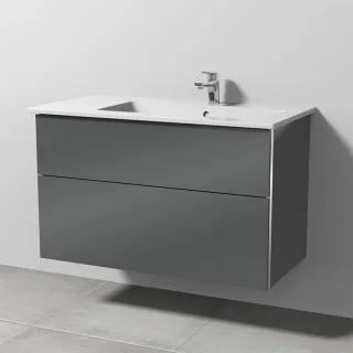 SET