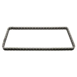 Febi Steuerkette BMW3er Z3 E30 E36 1,9