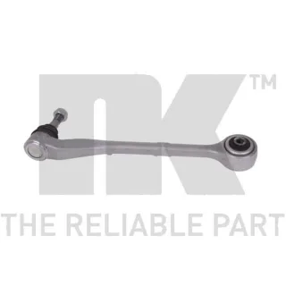 NK Querlenkerlager Mazda 2 DE