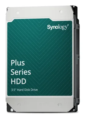 Synology HAT3320-20T | hat3320-20t | Festplatte - 20 TB