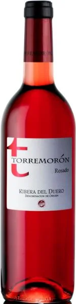 Torremoron Rosado Jg. 2024