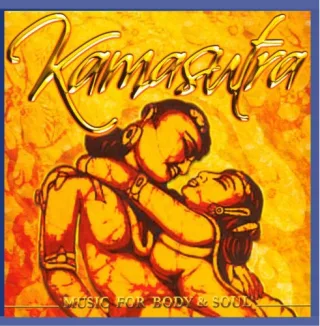 Kamasutra