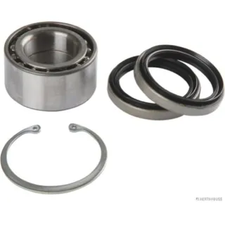 Jakoparts Radlager hinten Subaru Justy Suzuki Baleno Cappuccino Liana Swift
