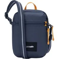 Pacsafe Umhängetasche Micro Crossbody Bag