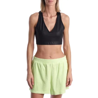 GapFit 744471 Damen Sport-BH