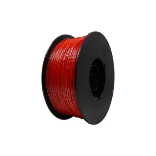 Original ABS 1,75mm RED 1kg