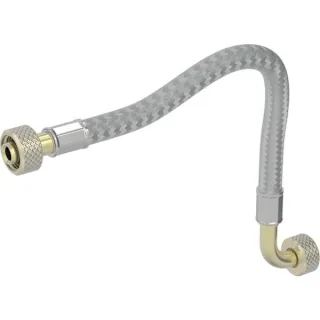 Geberit Panzerschlauch zu Sigma UP-SPK 8 cm, 243175001 243175001