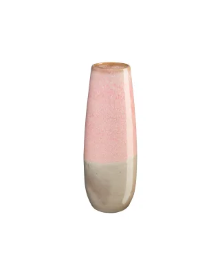 Vase IL CAPRICCIO
