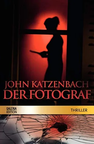 Der Fotograf
