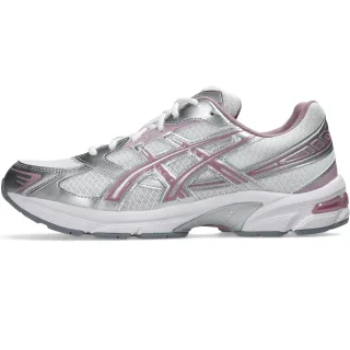 Asics Gel-1130