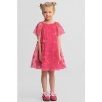 MINOTI Partykleid