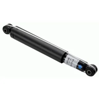Sachs Gas Sto?d?mpfer hinten Ford Tourneo Transit 1,8 290846
