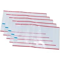 Loer & Schäfer Schulheft Buchumschlag / Buchschutzhülle / Größe: 25,0x52