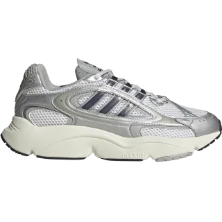 adidas Originals Ozmillen