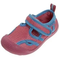 Playshoes Aqua-Sandale Badeschuh