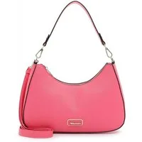 Tamaris Schultertasche Anja