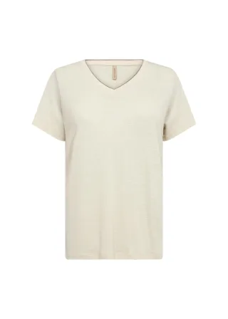 Soyaconcept - SC-EMEL 3 sand - Gr. - M