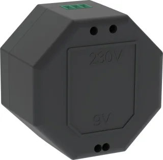 Hansa Transformator Oras Group 2900 9 V, 290007 290007