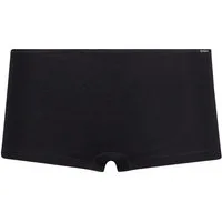 Skiny Panty