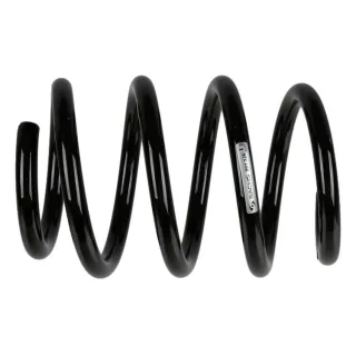 Sachs Feder vorne Audi A3 8V 991326