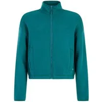 Protest Fleecejacke PRTPakiri (1-St)