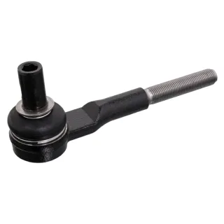 Febi Spurstangenkopf vorne Audi A4 A6 Allroad Seat Exeo Skoda Superb 21840