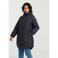 Jack Wolfskin Winterjacke ALTAY JKT W