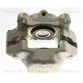 Triscan Bremssattel hinten rechts Volvo 140 164 817527216