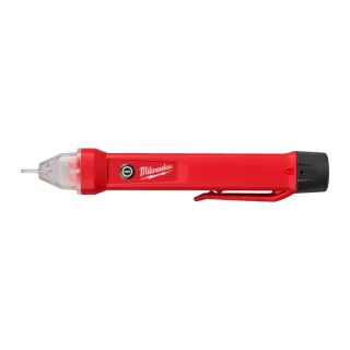 Milwaukee Berührungsloser Spannungsprüfer NCVD - 4933500160