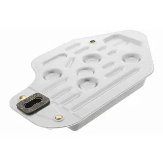 Vaico Hydraulikfilter f?r Automatikgetriebe BMW 3er 5er Z3