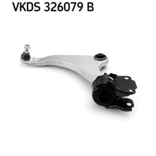 SKF Querlenker vorne links Volvo S60 S80 V60 V70