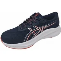 Asics Gel Exite 11GS Sneaker
