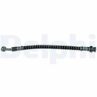 Delphi Bremsschlauch vorne Hyundai Atos LH7118