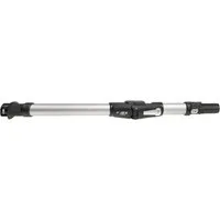 Rowenta Staubsaugerrohr Rowenta SS-2230003626 Saugrohr für... X-Force Flex 12.60/13.60 Handsta